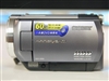 SONY DCR-SR80E