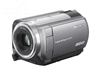 SONY DCR-SR60E