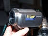 SONY DCR-SR60E