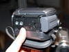 SONY DCR-SR60E