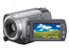 SONY DCR-SR60E