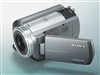 SONY DCR-SR60E