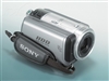 SONY DCR-SR60E