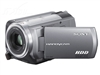 SONY DCR-SR60E