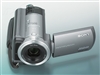 SONY DCR-SR60E