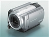 SONY DCR-SR60E