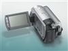 SONY DCR-SR60E