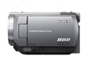 SONY DCR-SR60E