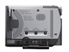 SONY DCR-SR60E