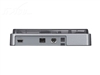SONY DCR-SR60E
