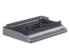 SONY DCR-SR60E