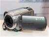 SONY DCR-SR60E