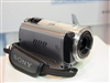 SONY DCR-SR60E