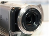 SONY DCR-SR60E