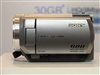 SONY DCR-SR60E