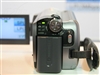 SONY DCR-SR60E