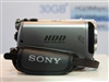 SONY DCR-SR60E