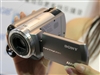 SONY DCR-SR60E