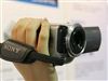 SONY DCR-SR60E