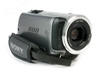SONY DCR-SR60E