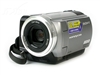 SONY DCR-SR60E