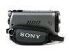 SONY DCR-SR60E