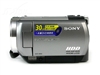 SONY DCR-SR60E