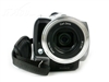 SONY DCR-SR60E