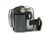 SONY DCR-SR60E
