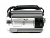 SONY DCR-SR60E