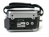 SONY DCR-SR60E