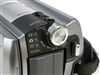 SONY DCR-SR60E