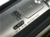 SONY DCR-SR60E