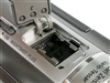 SONY DCR-SR60E