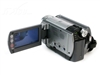 SONY DCR-SR60E