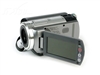 SONY DCR-SR60E