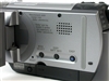 SONY DCR-SR60E