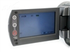 SONY DCR-SR60E