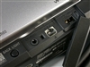 SONY DCR-SR60E