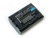 SONY DCR-SR60E