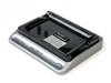 SONY DCR-SR60E