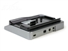 SONY DCR-SR60E