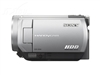 SONY DCR-SR40E