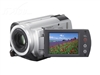 SONY DCR-SR40E