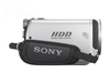SONY DCR-SR40E