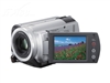 SONY DCR-SR40E