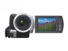 SONY DCR-SR40E