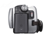 SONY DCR-SR40E