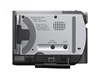 SONY DCR-SR40E