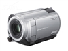 SONY DCR-SR40E